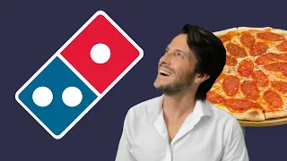 Domino's Pizza Profitable?
