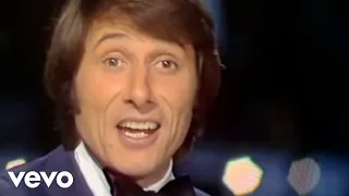 Udo Jürgens - Aber bitte mit Sahne (Starparade 16.10.1976)