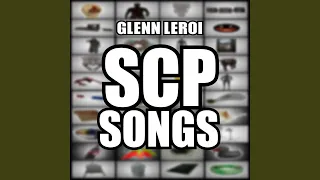 Scp-966 Song