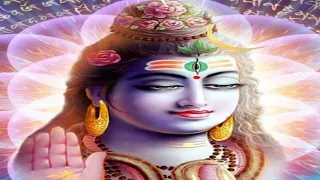 Shiva Bhajans By Pandit Chunelle