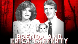Revelation | The Brenda and Erica Lafferty Story