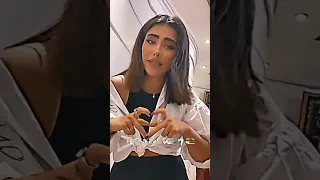 Iranian Girl 💃 Viral TikTok Dance to 🎵 Popular Music