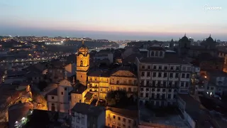 A Energia do Futuro - Portugal | ACCIONA