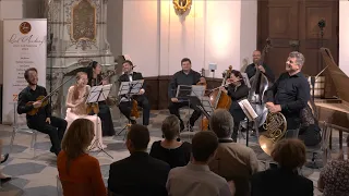 Radek Baborák & Prague Chamber Soloist