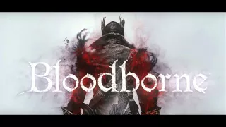 Bloodborne OST - Omen