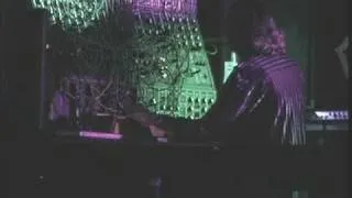 Keith Emerson - Lucky Man Moog Solo.mpg