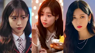 [TIKTOK PENTHOUSE] Flex Penthouse cuộc chiến thượng lưu tới hơi thở cuối cùng #kdrama  #tiktok