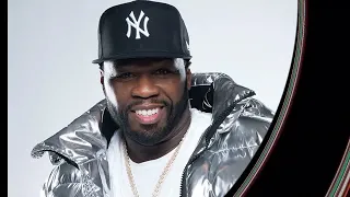 50 Cent -  Candy Shop