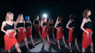 LADY STYLE BLACK Video (Полная версия) (2020)