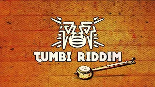 Kes - Dey Wah Soca (Tumbi Riddim) [prod by. Jus Now] | SGMM