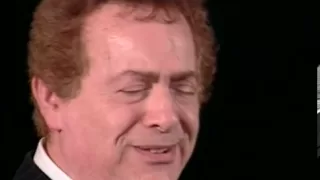 Jackie Mason