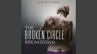 Will The Circle Be Unbroken