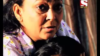 Adaalat - Bengali - Episode 142 And 143 Mrityur Chhaya Part 1