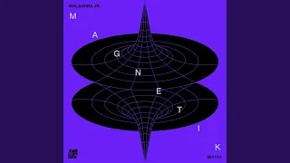 Magnetik