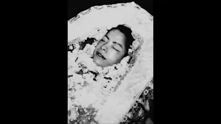 COMO E PORQUE MORREU CLARA NUNES