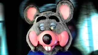 Chuck E Cheese September 2017 Cute and Funny Moments Compilation