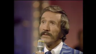 Making Believe - Marty Robbins