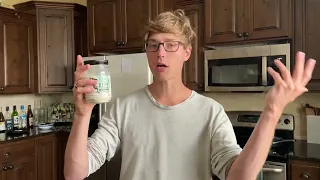 EPIC Beef Tallow, Grass Fed, Keto Friendly Review, Best Fat to Cook With