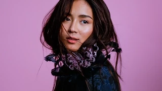 Kathryn Bernardo Talks About Her Fashion Must-Haves