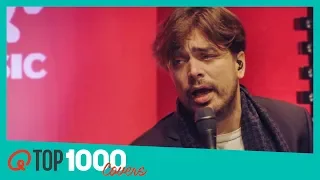 Waylon - 'Circle of Life' // Q-top 1000