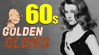 Greatest Hits 1960s Oldies But Goodies Of All Time -  Bring You Back To The 1960s