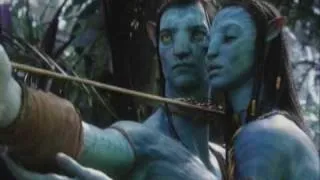 Avatar Nickelback - If everyone cared