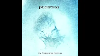 Tangerine Dream - Phaedra (Steven Wilson 5.1 Remixes)