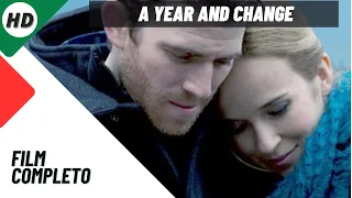 A Year and Change | HD | Drammatico | Film Completo in Italiano