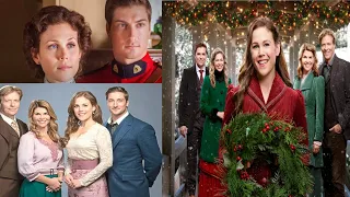 What was the emotional response from Hearties to the reunion of Erin Krakow and Daniel Lissing?