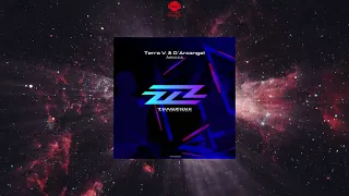 Terra V. & D'Arcangel - Amicizia (Extended Mix) [TRANZONE RECORDINGS]