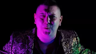 Nurcan ft  Dj M.A. - Mangava / Нурджан - Мангава 2018 ( OFFICIAL VIDEO ) ft. ANATOLI KiKKiS WiKKiS