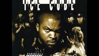 09. Ice Cube - West up! (feat. westside connection & maad circle)