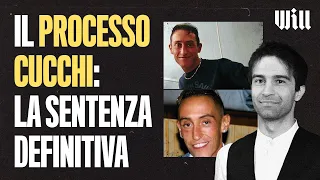 Le condanne definitive per la vicenda di Stefano Cucchi: ha vinto lo Stato?