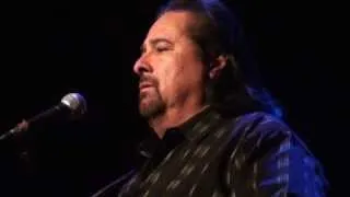 Coco Montoya "You'd Think I'd Know Better By Now" L'Astral Montreal 2011-11-02