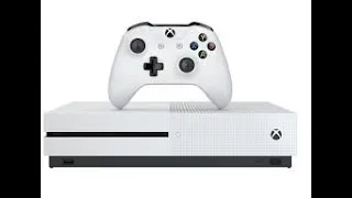 VALE A PENA XBOX ONE S EM 2024