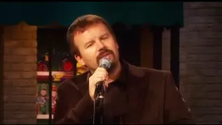 Casting Crowns While you were sleeping Christmas song