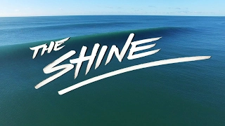 The Shine by Runamuk Visuals