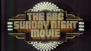 ABC Movie break February 15, 1981