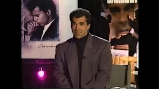 Carman's Video Gold: Episode 12