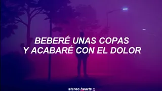 The Weeknd - Starboy ft. Daft Punk (Español)