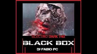 BLACK BOX [128] ELECTRO DARK MIX