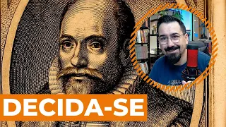 NÃO SOU CALVINISTA NEM ARMINIANO