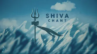 8D Audio - Shiva Chant - Winds of Kailash