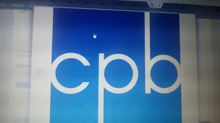 Logo History #148: CPB (Corporation For Public Broadcasting)