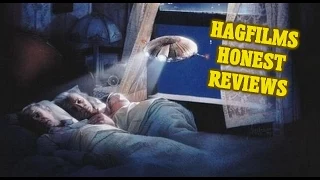 Batteries Not Included (1987) - Hagfilms Honest Reviews