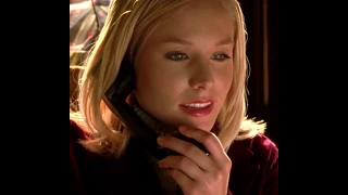 Previously on Veronica Mars... │ Warner TV France