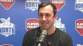 Todd Goldstein reflects on the season - 2019 In Review (Powershop Players Podcast)