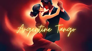 アルゼンチンタンゴの魅力Vol,1ブエノスアイレス The Allure of Argentine Tango in Buenos Aires