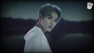 Taeyong - dark clouds (рус. саб)