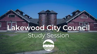 City Council Meeting of May 13, 2024